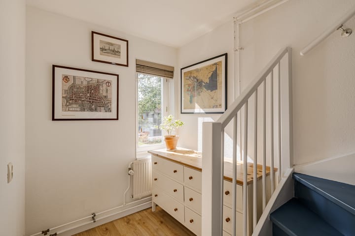 Foto 32 van Meteorenweg 82