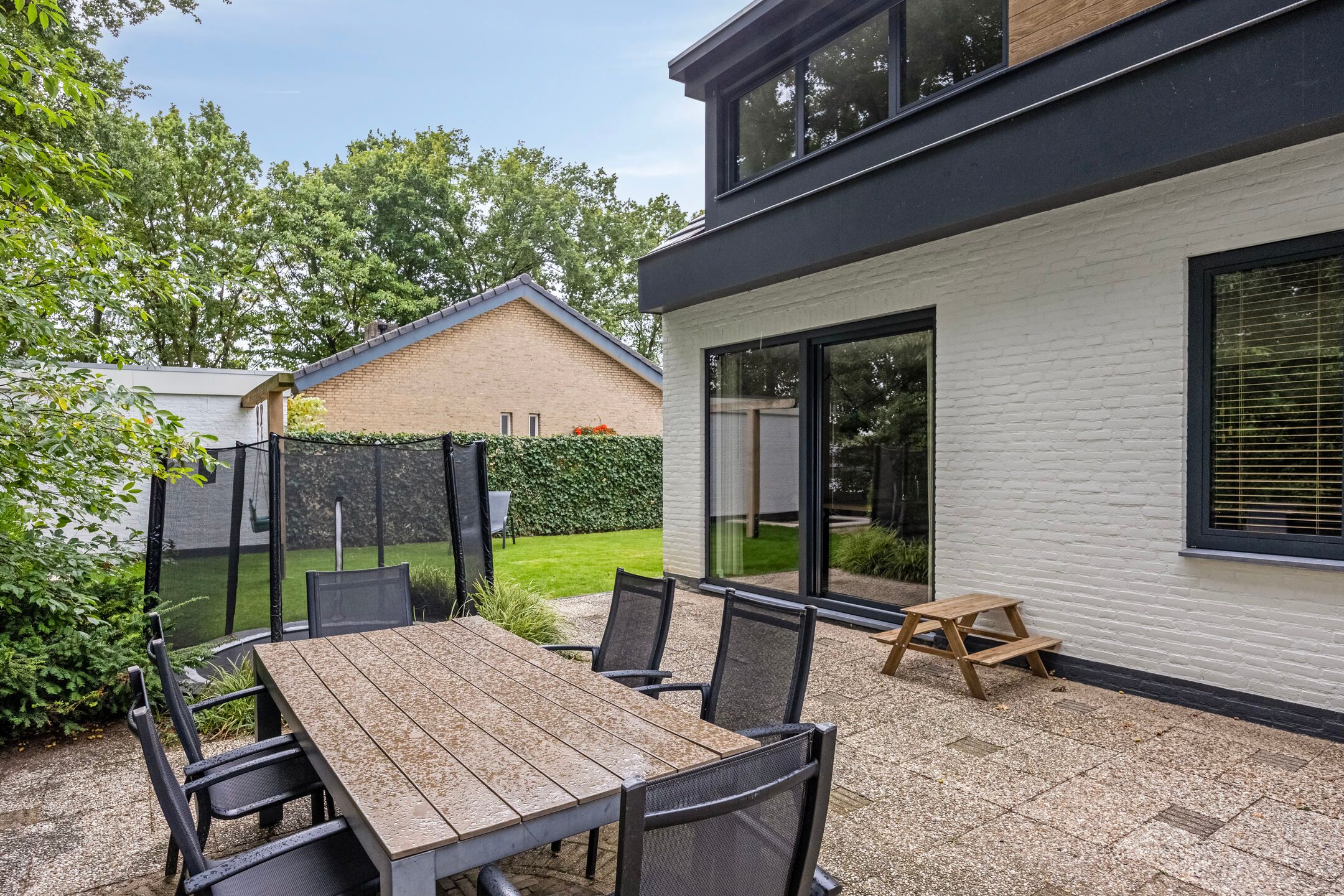 Photo 42 of Graaf Hendrikstraat 4