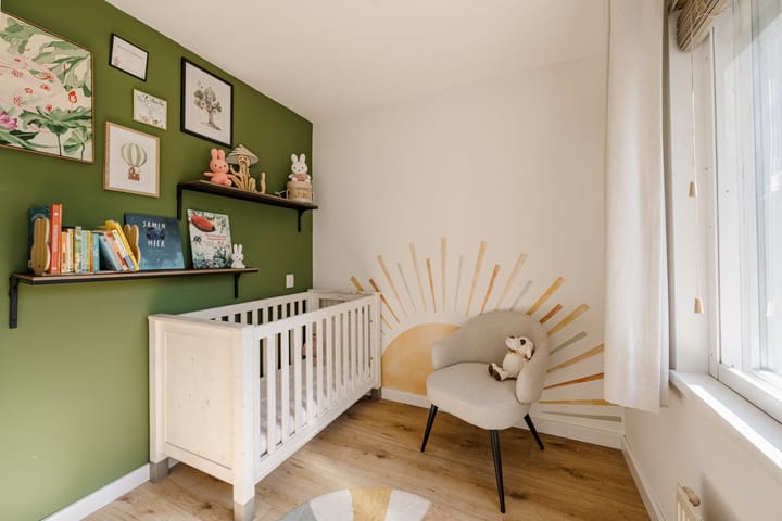 Foto 34 van Meteorenweg 82