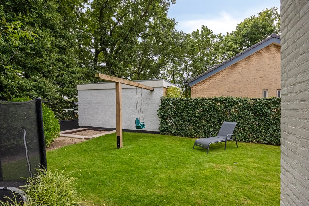 Photo 43 of Graaf Hendrikstraat 4