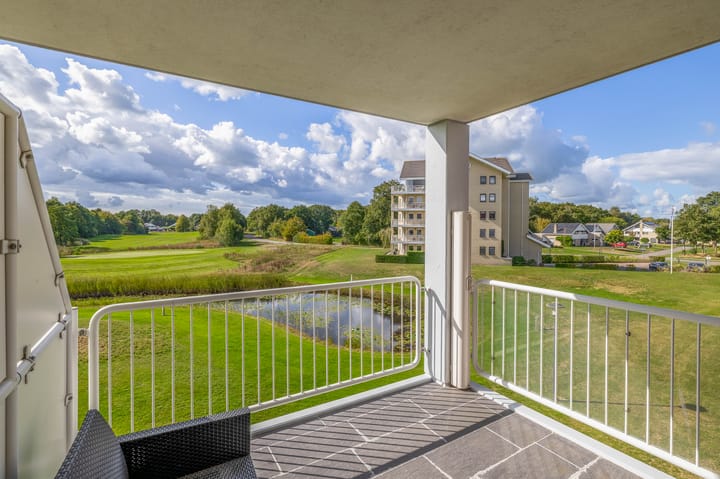 Foto 2 van Golflaan 8-21