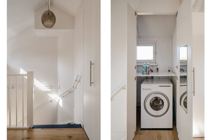 Foto 35 van Meteorenweg 82