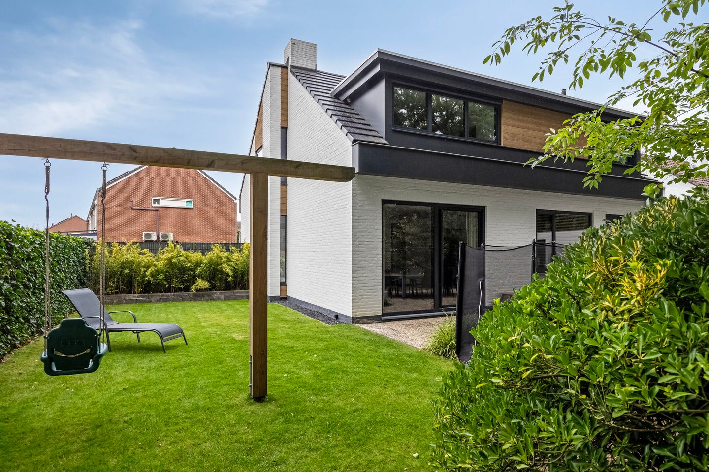 Photo 44 of Graaf Hendrikstraat 4