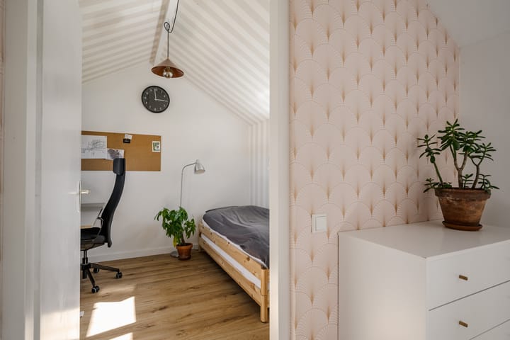 Foto 36 van Meteorenweg 82