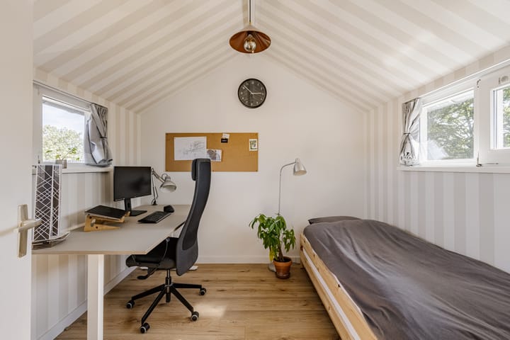 Foto 37 van Meteorenweg 82