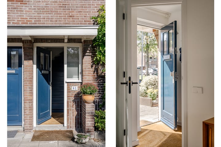 Foto 40 van Meteorenweg 82