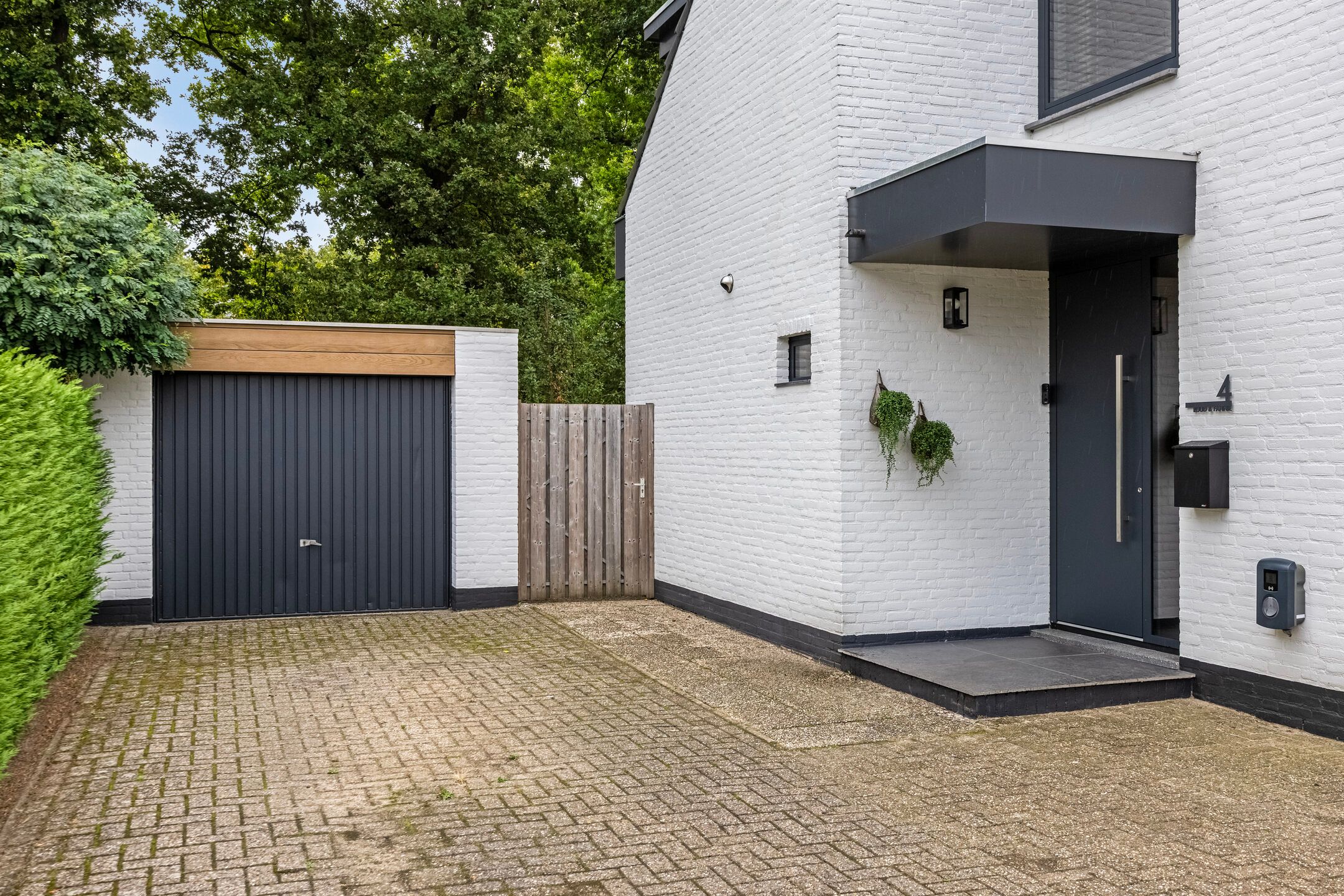 Photo 48 of Graaf Hendrikstraat 4