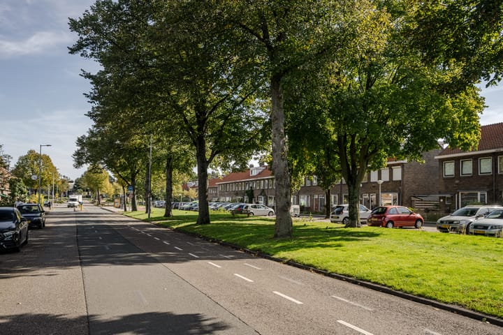 Foto 41 van Meteorenweg 82