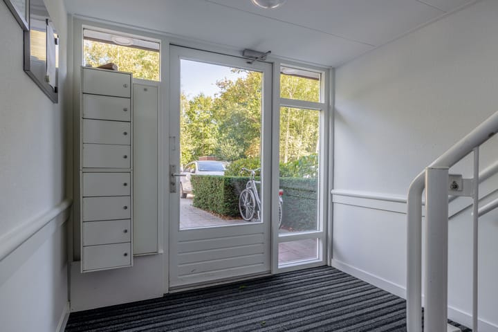 Foto 8 van Golflaan 8-21