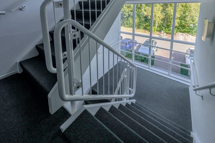 Foto 9 van Golflaan 8-21