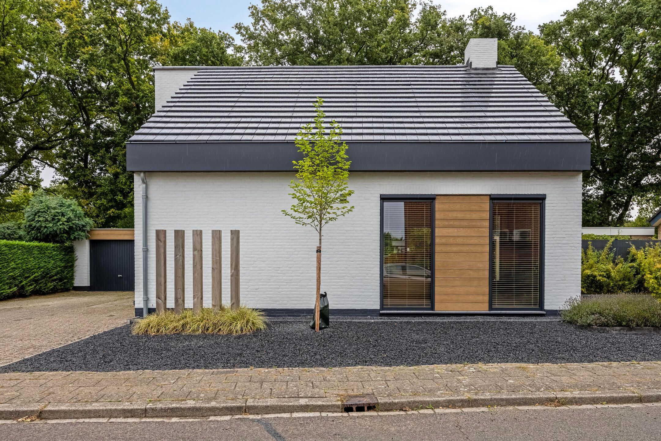 Photo 51 of Graaf Hendrikstraat 4