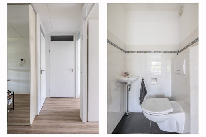 Foto 11 van Golflaan 8-21