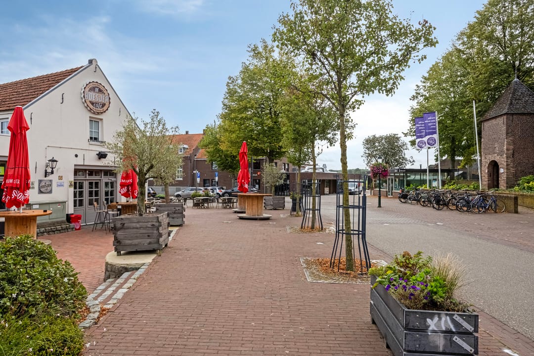 Photo 52 of Graaf Hendrikstraat 4