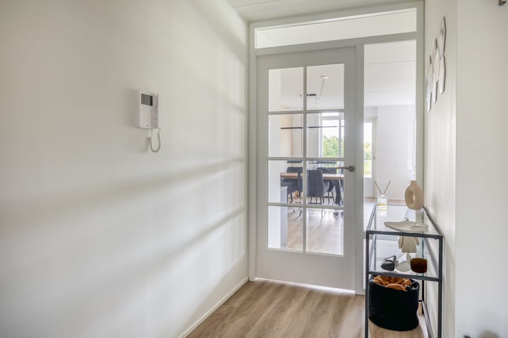 Foto 12 van Golflaan 8-21