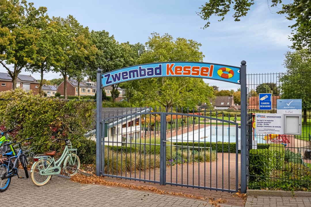 Photo 53 of Graaf Hendrikstraat 4