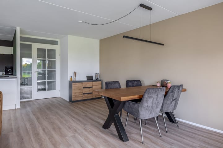 Foto 13 van Golflaan 8-21