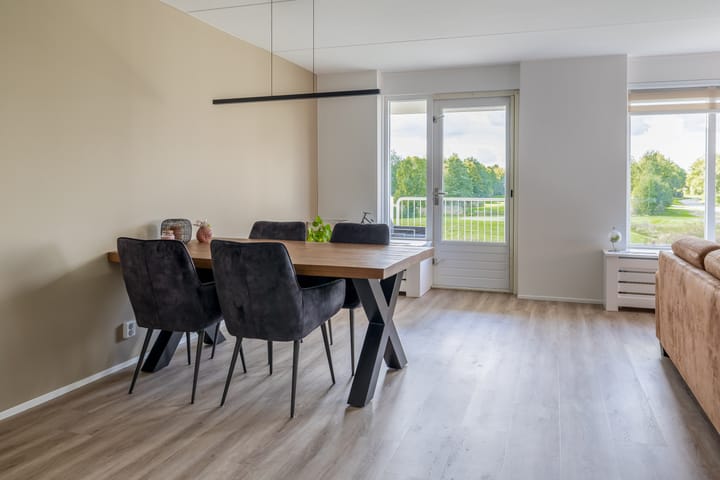 Foto 14 van Golflaan 8-21