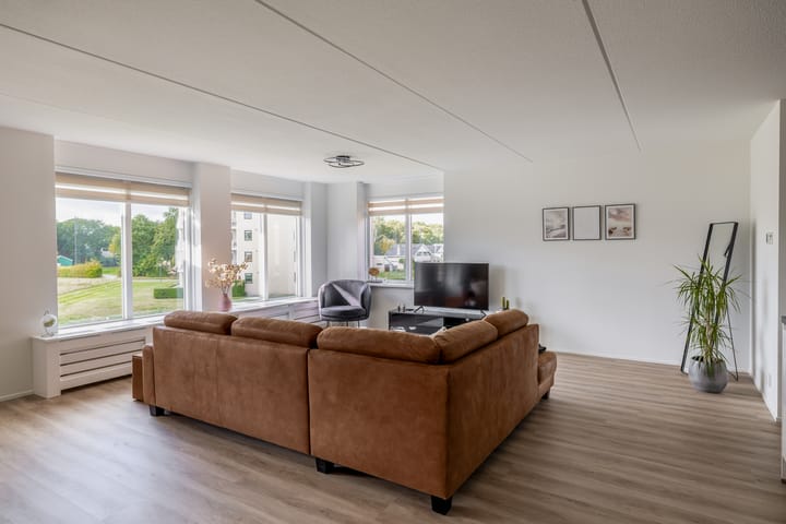 Foto 15 van Golflaan 8-21