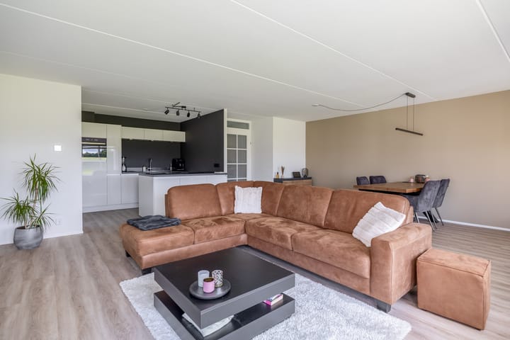 Foto 16 van Golflaan 8-21