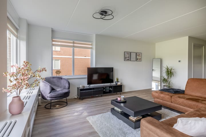 Foto 18 van Golflaan 8-21