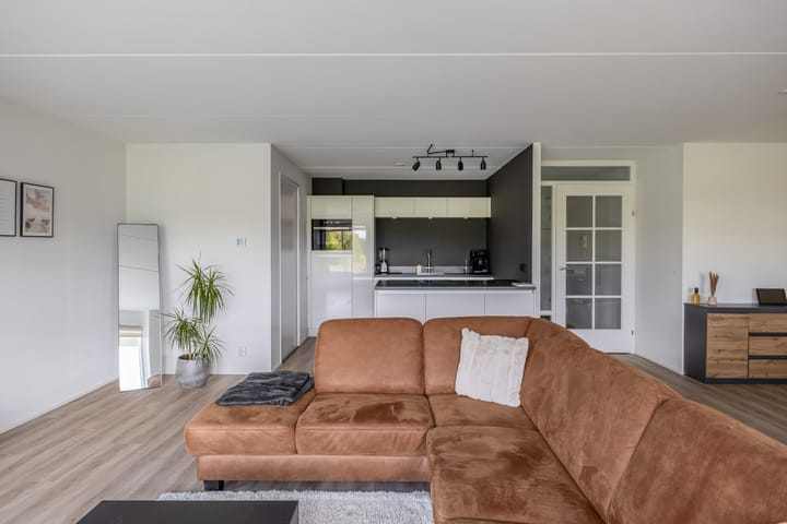 Foto 19 van Golflaan 8-21