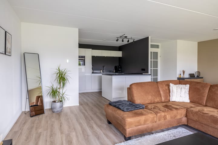 Foto 20 van Golflaan 8-21