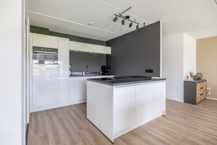 Foto 21 van Golflaan 8-21