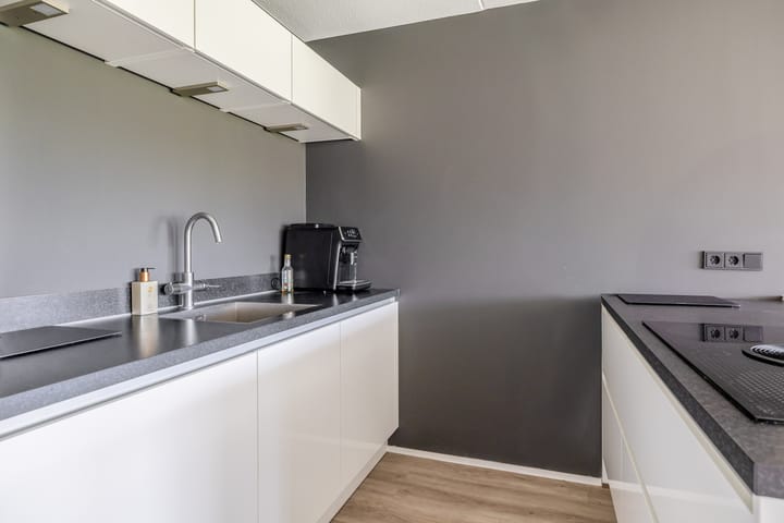 Foto 22 van Golflaan 8-21