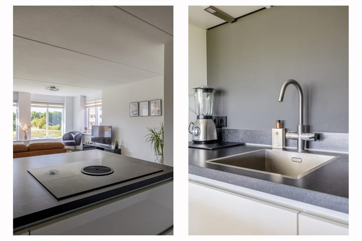 Foto 23 van Golflaan 8-21