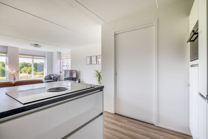 Foto 24 van Golflaan 8-21