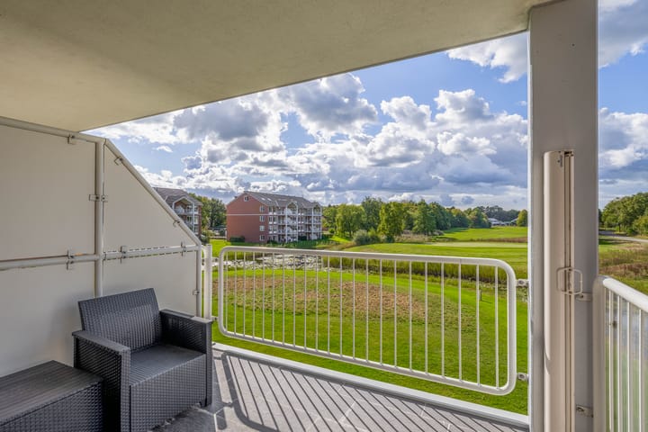 Foto 26 van Golflaan 8-21