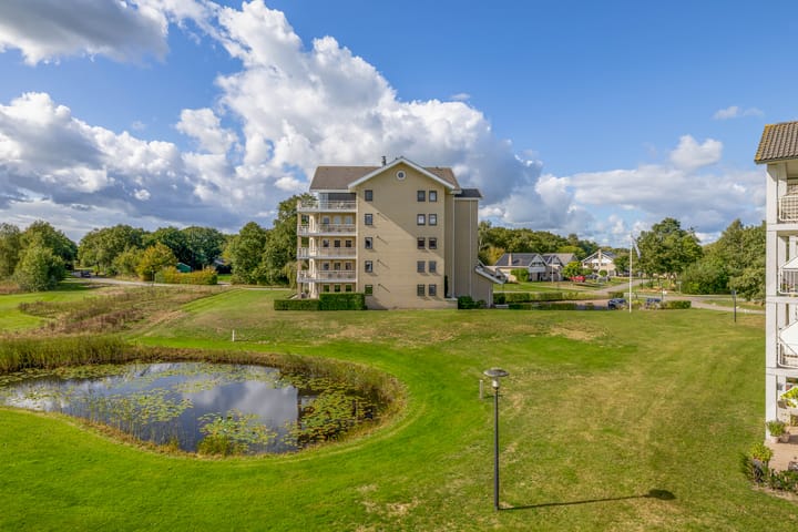 Foto 28 van Golflaan 8-21