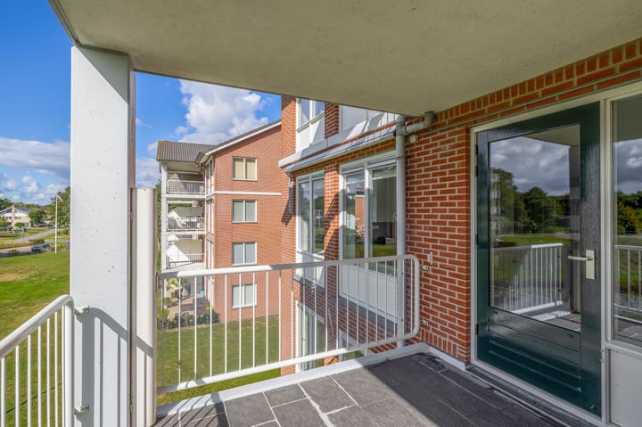 Foto 29 van Golflaan 8-21