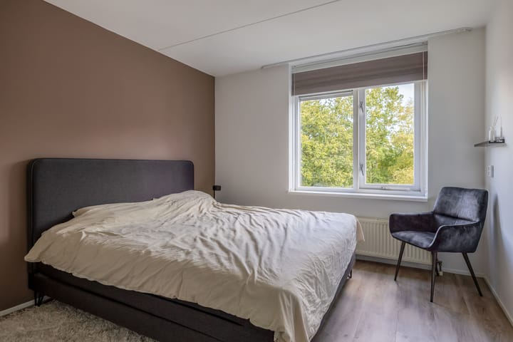 Foto 30 van Golflaan 8-21