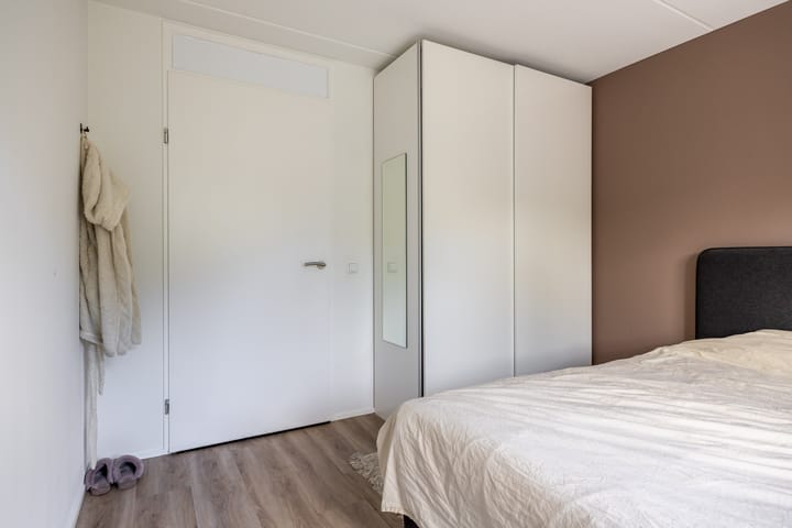 Foto 31 van Golflaan 8-21