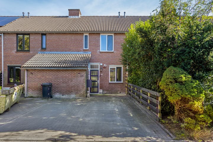 Foto 2 van Nijstukken 130