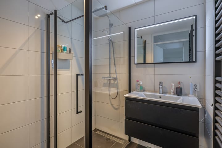 Foto 32 van Golflaan 8-21