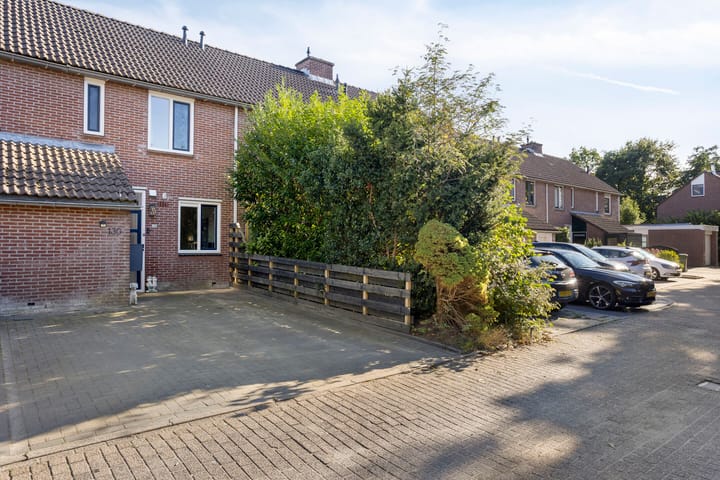 Foto 3 van Nijstukken 130