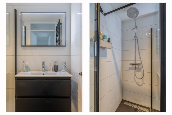 Foto 33 van Golflaan 8-21