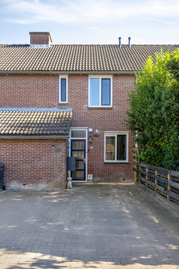 Foto 4 van Nijstukken 130