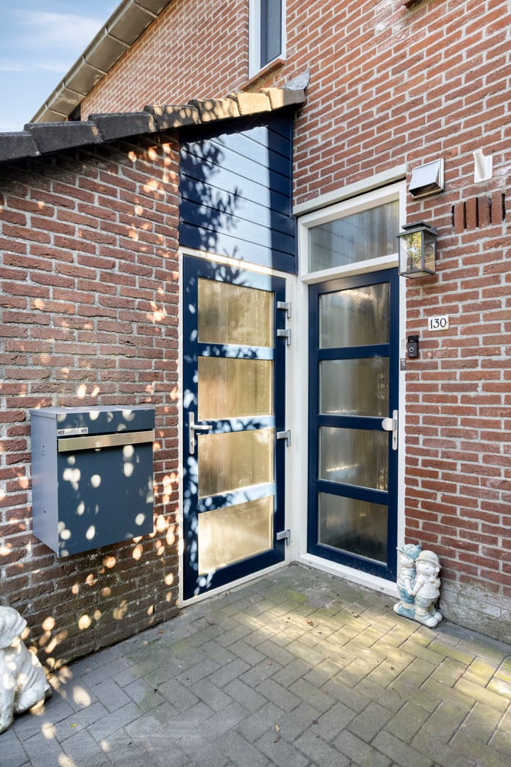 Foto 5 van Nijstukken 130