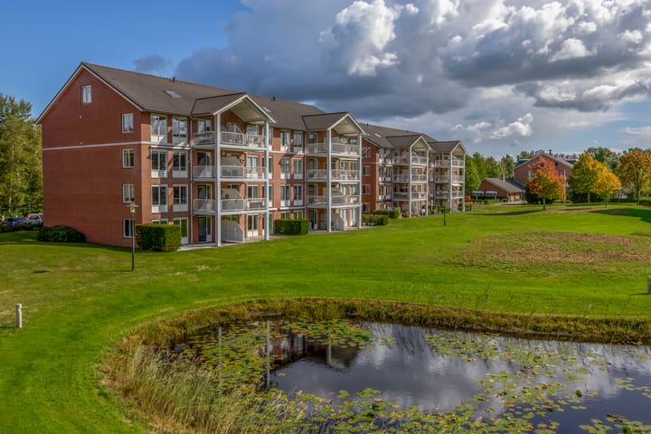 Foto 36 van Golflaan 8-21