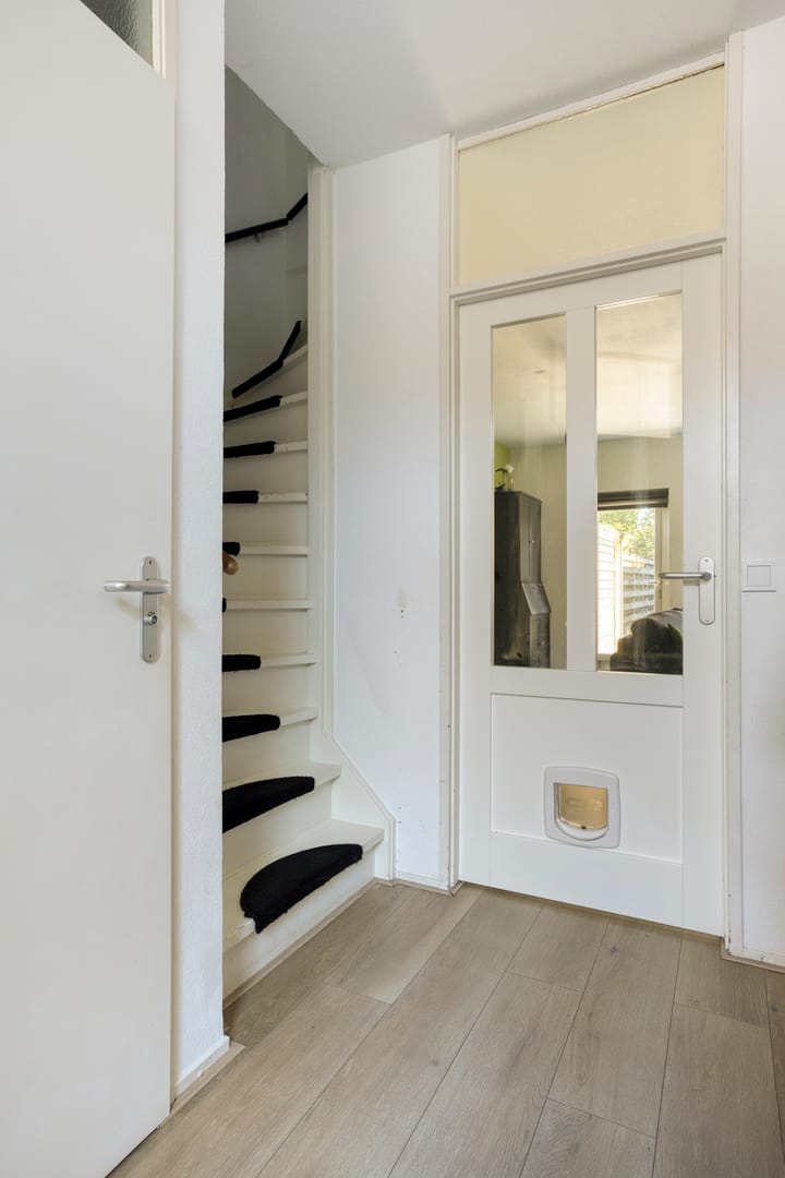 Foto 7 van Nijstukken 130