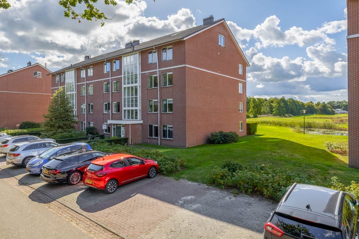 Foto 37 van Golflaan 8-21