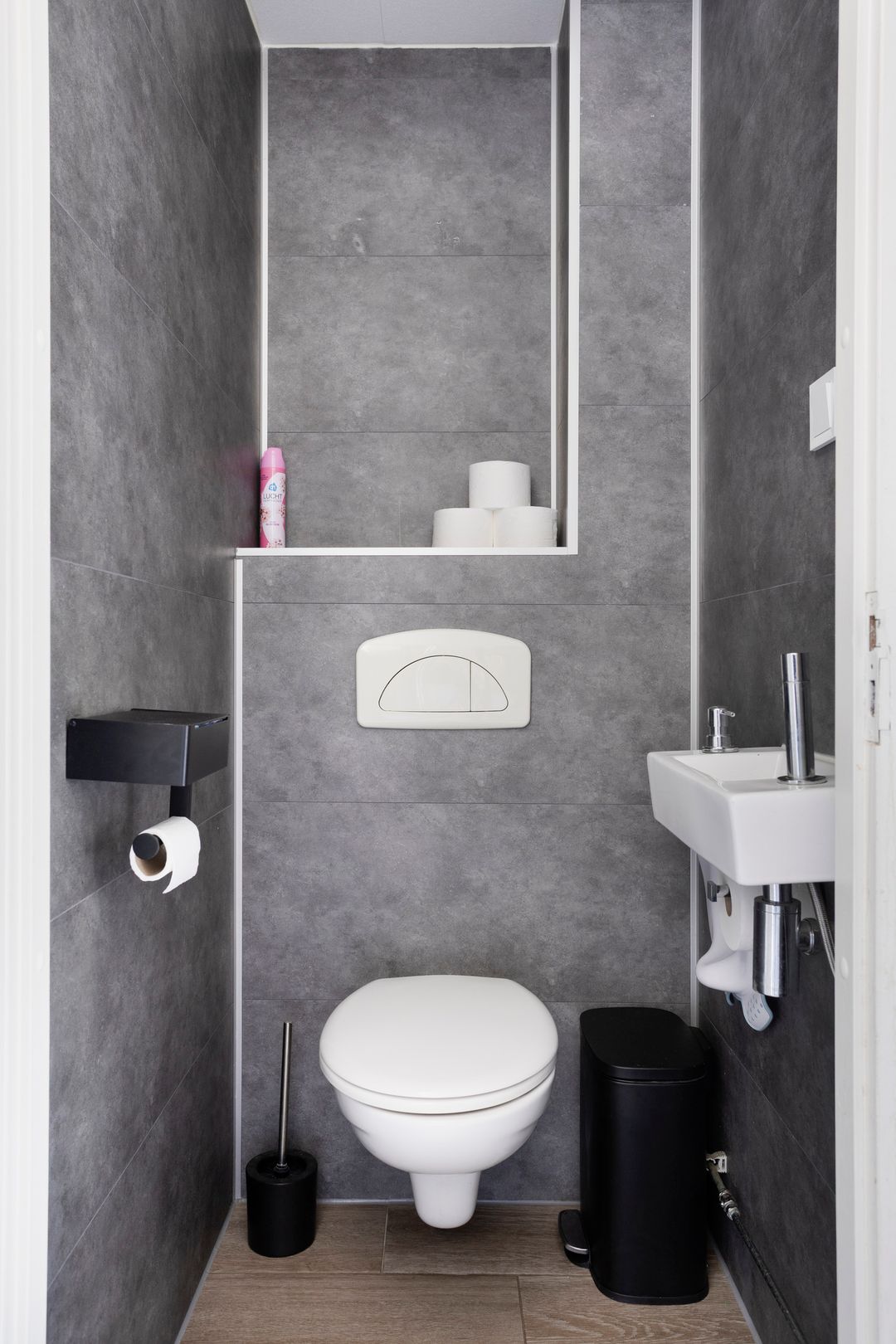 Foto 8 van Nijstukken 130