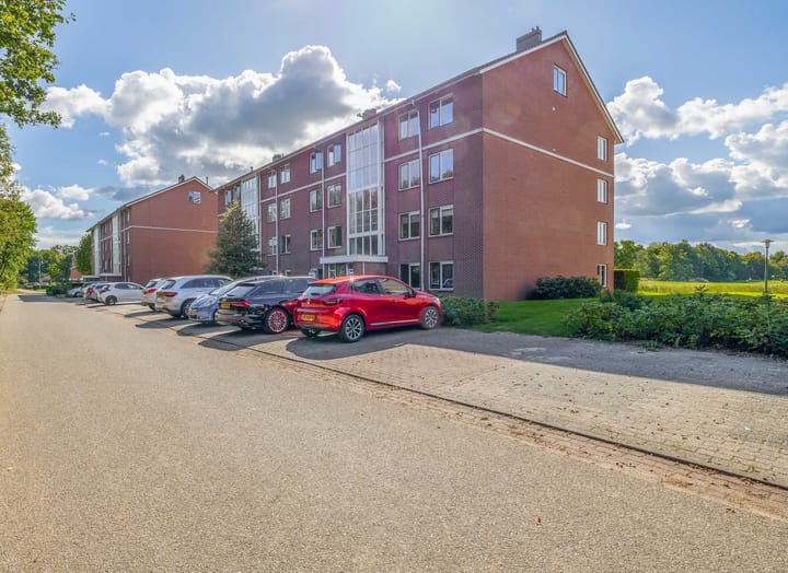 Foto 38 van Golflaan 8-21