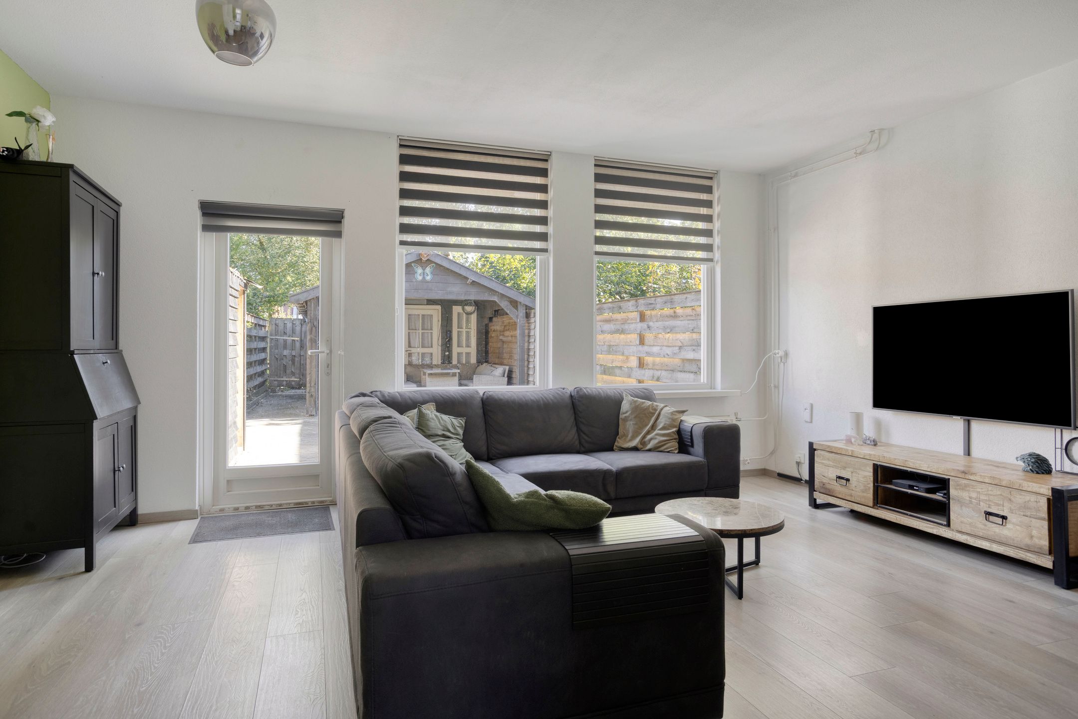 Foto 9 van Nijstukken 130