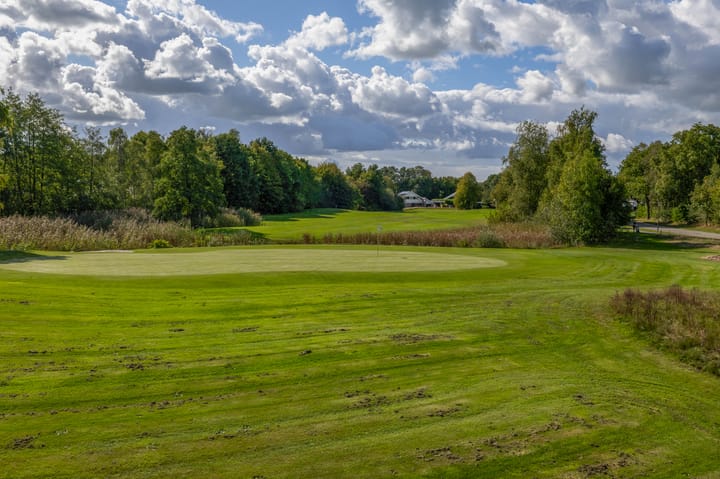 Foto 39 van Golflaan 8-21