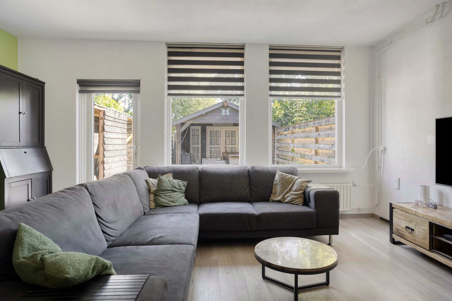 Foto 10 van Nijstukken 130