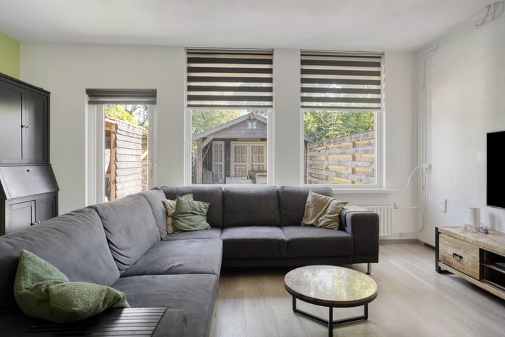 Foto 10 van Nijstukken 130